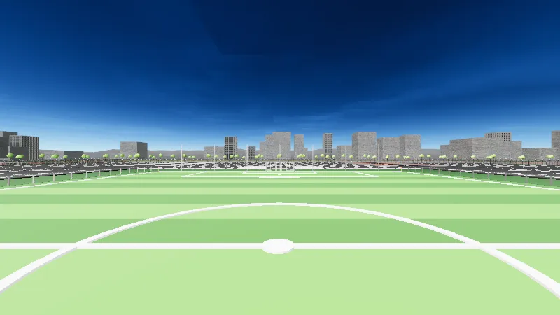 cam005