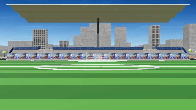 cam004