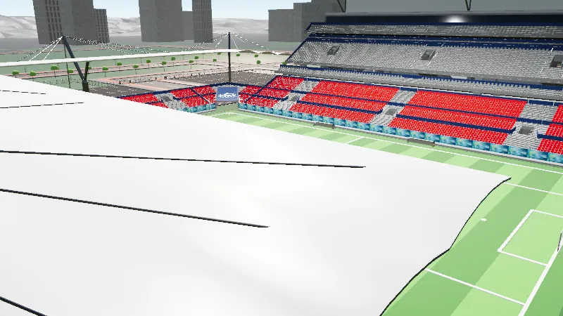 cam002