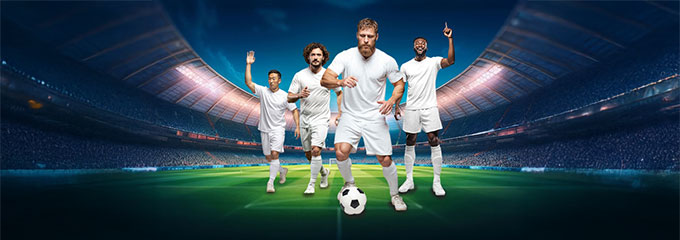 OFM: The Journey 2025